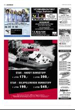 vestnytt_del2-20070329_000_00_00_016.pdf