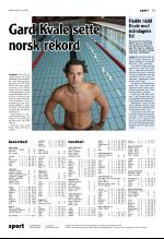 vestnytt_del2-20070329_000_00_00_017.pdf