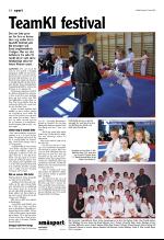 vestnytt_del2-20070329_000_00_00_018.pdf