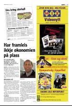 vestnytt_del2-20070329_000_00_00_019.pdf