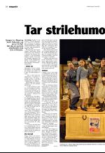 vestnytt_del2-20070329_000_00_00_020.pdf