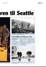 vestnytt_del2-20070329_000_00_00_021.pdf