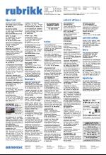 vestnytt_del2-20070329_000_00_00_022.pdf