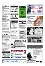 vestnytt_del2-20070329_000_00_00_023.pdf