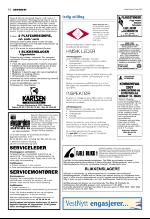 vestnytt_del2-20070329_000_00_00_024.pdf