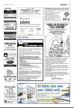 vestnytt_del2-20070329_000_00_00_025.pdf