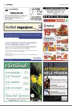 vestnytt_del2-20070329_000_00_00_026.pdf