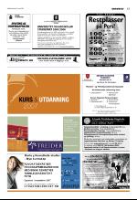 vestnytt_del2-20070329_000_00_00_027.pdf