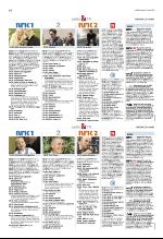 vestnytt_del2-20070329_000_00_00_028.pdf