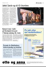 vestnytt_del2-20070329_000_00_00_029.pdf