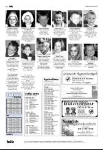 vestnytt_del2-20070329_000_00_00_030.pdf