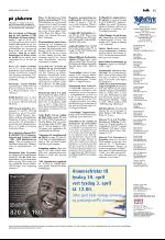 vestnytt_del2-20070329_000_00_00_031.pdf