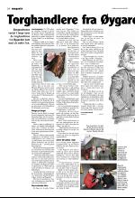 vestnytt_del2-20070426_000_00_00_002.pdf