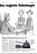 vestnytt_del2-20070426_000_00_00_003.pdf