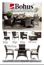 vestnytt_del2-20070426_000_00_00_004.pdf