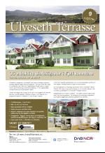 vestnytt_del2-20070426_000_00_00_005.pdf