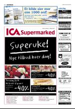 vestnytt_del2-20070426_000_00_00_006.pdf