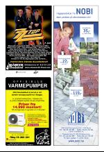 vestnytt_del2-20070426_000_00_00_007.pdf