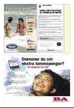 vestnytt_del2-20070426_000_00_00_008.pdf