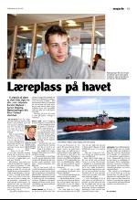 vestnytt_del2-20070426_000_00_00_009.pdf
