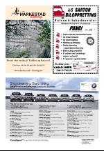 vestnytt_del2-20070426_000_00_00_010.pdf