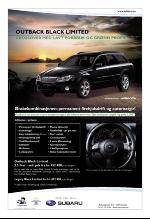 vestnytt_del2-20070426_000_00_00_011.pdf