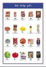 vestnytt_del2-20070426_000_00_00_013.pdf