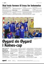 vestnytt_del2-20070426_000_00_00_014.pdf