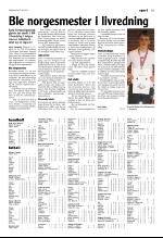 vestnytt_del2-20070426_000_00_00_015.pdf