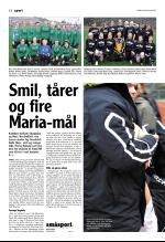 vestnytt_del2-20070426_000_00_00_016.pdf