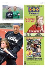 vestnytt_del2-20070426_000_00_00_017.pdf