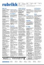 vestnytt_del2-20070426_000_00_00_018.pdf