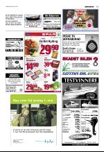 vestnytt_del2-20070426_000_00_00_019.pdf