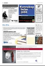 vestnytt_del2-20070426_000_00_00_020.pdf