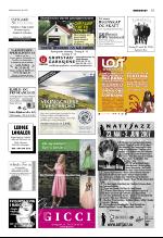 vestnytt_del2-20070426_000_00_00_021.pdf