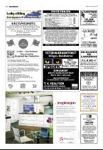 vestnytt_del2-20070426_000_00_00_022.pdf