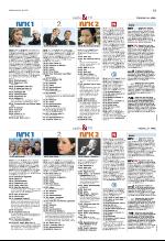 vestnytt_del2-20070426_000_00_00_023.pdf