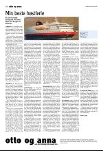 vestnytt_del2-20070426_000_00_00_024.pdf