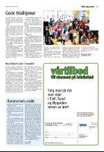 vestnytt_del2-20070426_000_00_00_025.pdf