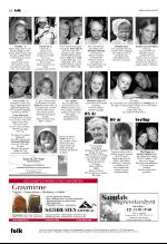 vestnytt_del2-20070426_000_00_00_026.pdf