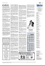 vestnytt_del2-20070426_000_00_00_027.pdf