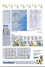 vestnytt_del2-20070426_000_00_00_028.pdf