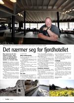 vestnytt_del2-20070607_000_00_00_002.pdf