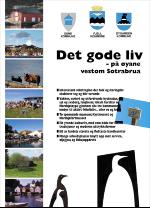 vestnytt_del2-20070607_000_00_00_003.pdf