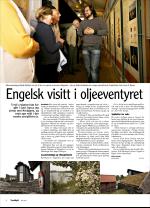vestnytt_del2-20070607_000_00_00_004.pdf