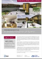 vestnytt_del2-20070607_000_00_00_005.pdf