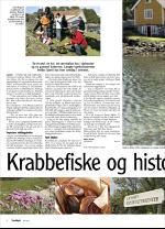 vestnytt_del2-20070607_000_00_00_006.pdf