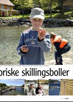 vestnytt_del2-20070607_000_00_00_007.pdf