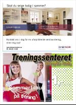 vestnytt_del2-20070607_000_00_00_008.pdf