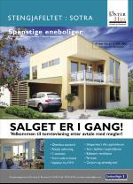 vestnytt_del2-20070607_000_00_00_009.pdf